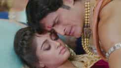 Chakravartin Ashoka Samrat - Episode 381