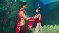 Chakravartin Ashoka Samrat - Episode 390