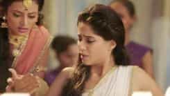 Chakravartin Ashoka Samrat - Episode 396