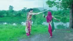 Chakravartin Ashoka Samrat - Episode 400