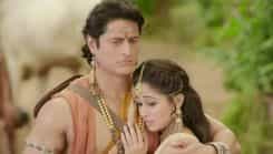 Chakravartin Ashoka Samrat - Episode 401