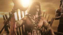 Chakravartin Ashoka Samrat - Episode 404
