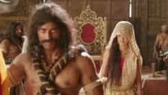 Chakravartin Ashoka Samrat - Episode 408