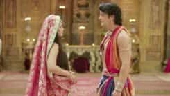 Chakravartin Ashoka Samrat - Episode 410