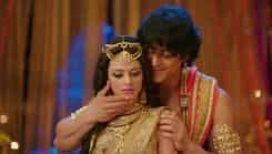 Chakravartin Ashoka Samrat - Episode 419