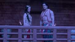 Chakravartin Ashoka Samrat - Episode 420
