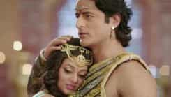Chakravartin Ashoka Samrat - Episode 426