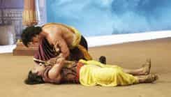 Chakravartin Ashoka Samrat - Episode 430