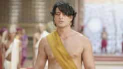 Chakravartin Ashoka Samrat - Episode 436