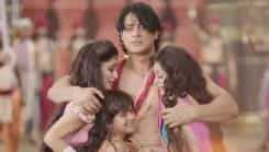 Chakravartin Ashoka Samrat - Episode 437