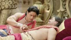 Chakravartin Ashoka Samrat - Episode 438