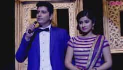 Mere Rang Mein Rangne Wali - Episode 127