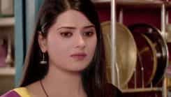 Jurământul - Episode 57