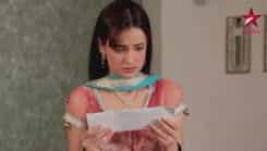 Iss Pyar Ko Kya Naam Doon - Episode 373