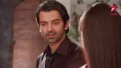 Iss Pyar Ko Kya Naam Doon - Episode 369