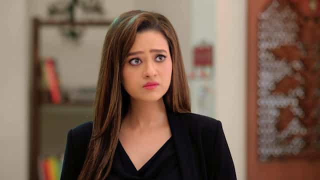 Anupama - Episode 51