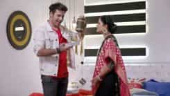Tu Aashiqui - Episode 6