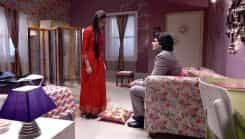 Tu Aashiqui - Episode 13