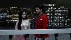 Tu Aashiqui - Episode 19
