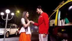 Tu Aashiqui - Episode 20