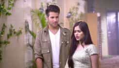 Tu Aashiqui - Episode 22