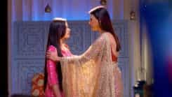 Tu Aashiqui - Episode 26