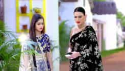 Tu Aashiqui - Episode 36