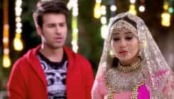 Tu Aashiqui - Episode 38