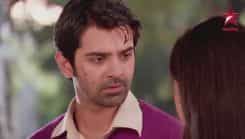 Iss Pyar Ko Kya Naam Doon - Episode 356