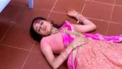 Tu Aashiqui - Episode 39