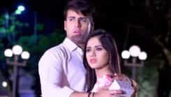 Tu Aashiqui - Episode 51