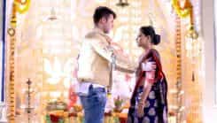 Tu Aashiqui - Episode 55