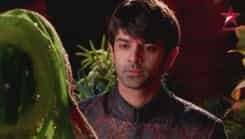 Iss Pyar Ko Kya Naam Doon - Episode 354