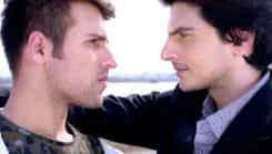 Tu Aashiqui - Episode 60
