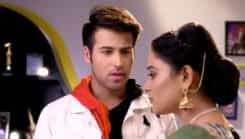 Tu Aashiqui - Episode 65