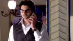 Tu Aashiqui - Episode 67