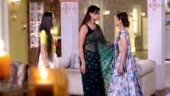 Tu Aashiqui - Episode 68