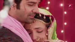 Iss Pyar Ko Kya Naam Doon - Episode 353