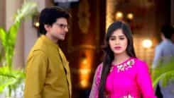 Tu Aashiqui - Episode 71