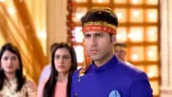 Tu Aashiqui - Episode 72