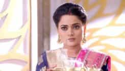 Tu Aashiqui - Episode 74