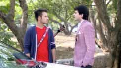 Tu Aashiqui - Episode 75