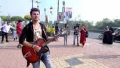 Tu Aashiqui - Episode 76