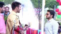 Tu Aashiqui - Episode 77