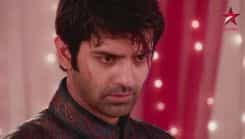 Iss Pyar Ko Kya Naam Doon - Episode 352
