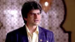 Tu Aashiqui - Episode 87