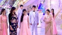 Tu Aashiqui - Episode 90