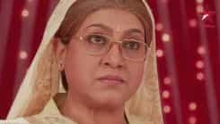 Iss Pyar Ko Kya Naam Doon - Episode 350