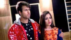 Tu Aashiqui - Episode 123