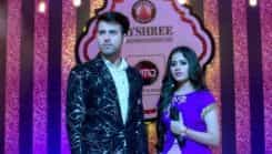 Tu Aashiqui - Episode 127